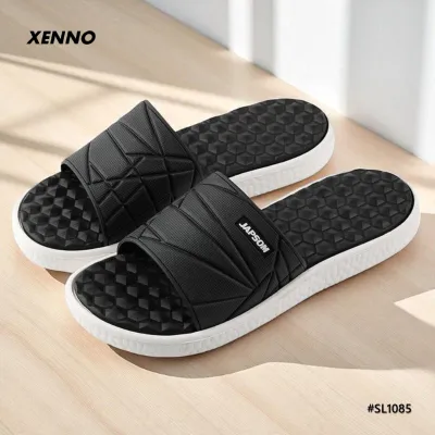VISTA MEN'S SLIPPER